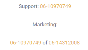 Telefoon