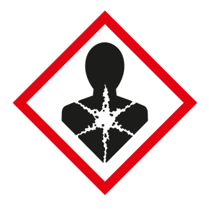 CMR